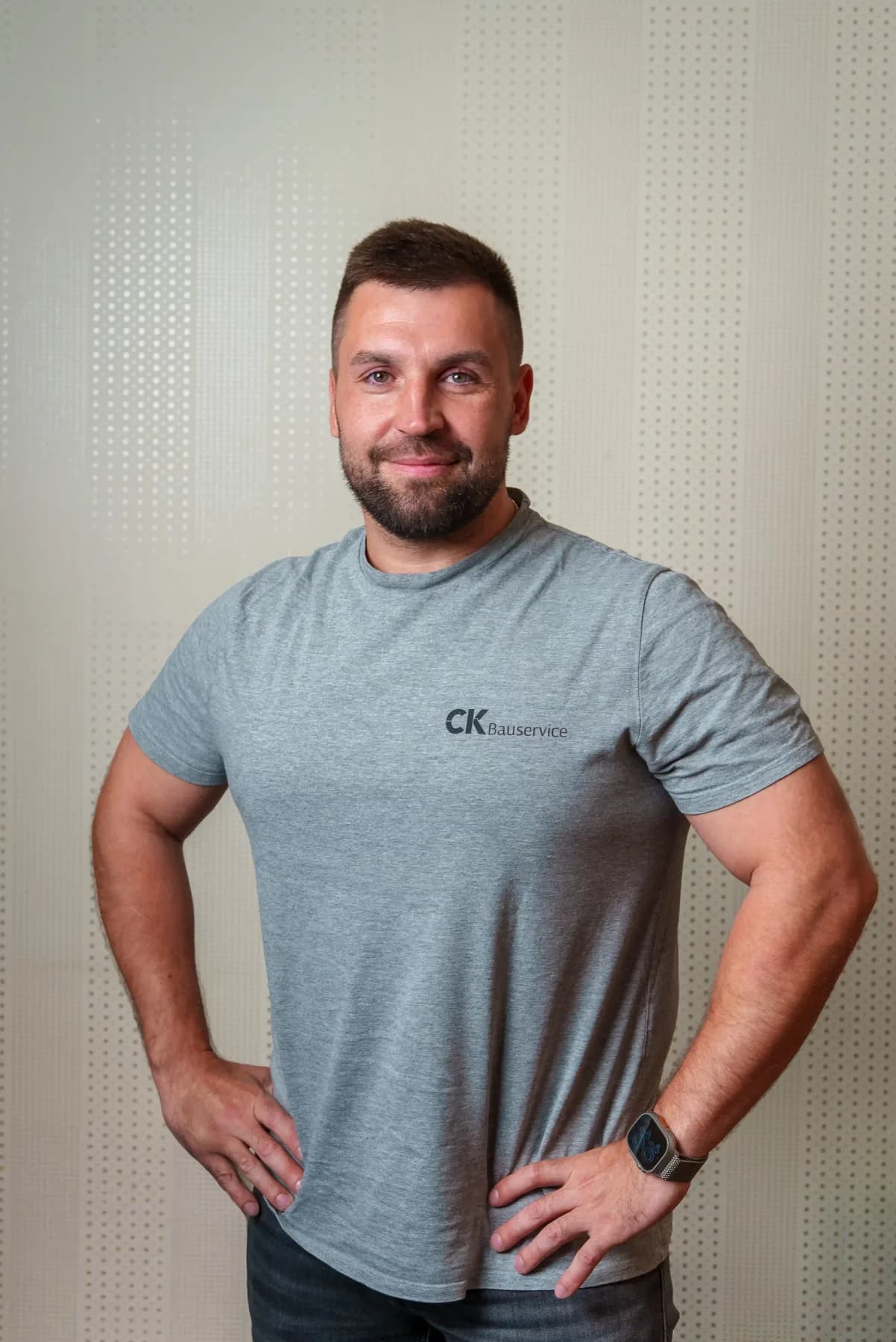 Evžen Ozirsky